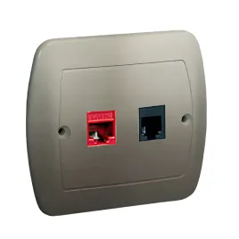 simon-akord-gniazdo-komputerowe-rj45-5e-telefoniczne-rj11-satyna-af5t-29