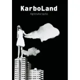 karboland-sorus