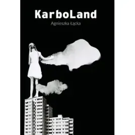 karboland-sorus