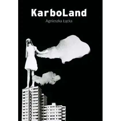 karboland-sorus