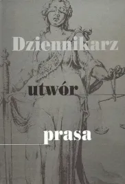 dziennikarz-utwor-prasa