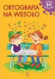 ortografia-na-wesolo-sbm-sbm