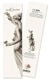 zakladka-do-ksiazki-9170-rzezba-ebe-canova-tassotti