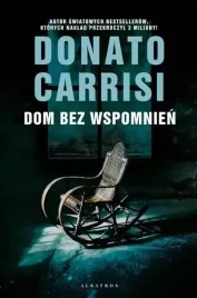 dom-bez-wspomnien-albatros
