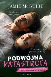 piekna-katastrofa-t-3-podwojna-katastrofa-albatros