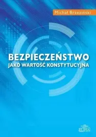 bezpieczenstwo-jako-wartosc-konstytucyjna