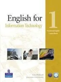 english-for-it-1-cb-cd-pearson-longman-pearson