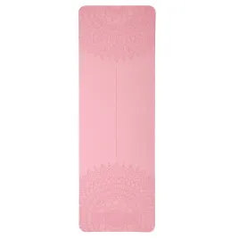 ym10-mata-tpe-do-jogi-light-pink-hms