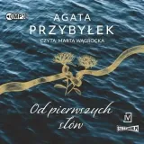 cd-mp3-od-pierwszych-slow-rebis