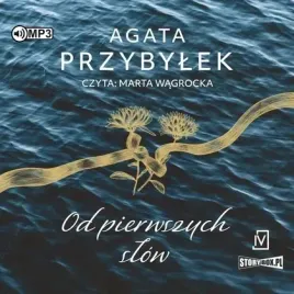cd-mp3-od-pierwszych-slow-rebis