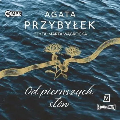 cd-mp3-od-pierwszych-slow-rebis