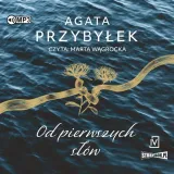 cd-mp3-od-pierwszych-slow-rebis-stan-nowy
