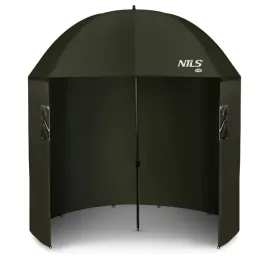 nc4702-parasol-wedkarski-z-boczna-oslona-nils-camp