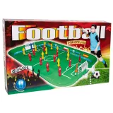 pilkarzyki-macyszyn-toys-stan-nowy