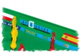 pilkarzyki-macyszyn-toys-wiek-dziecka-3-lata