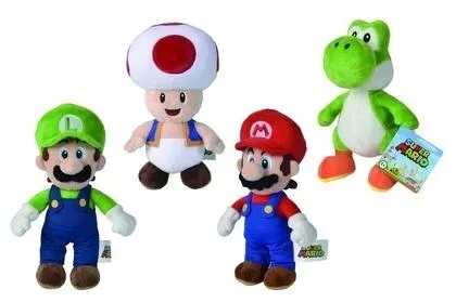 maskotka-super-mario-mix-simba