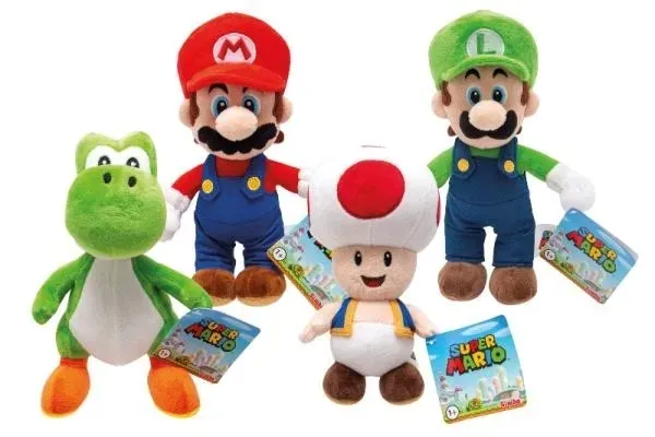 maskotka-super-mario-mix-simba-bohater-super-mario