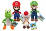 maskotka-super-mario-mix-simba-bohater-super-mario