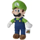 maskotka-super-mario-mix-simba-plec-chlopcy-dziewczynki