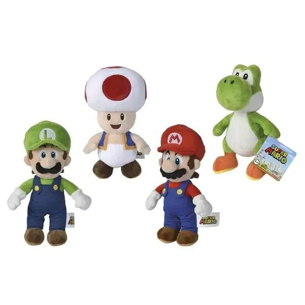 maskotka-super-mario-mix-simba-marka-simba