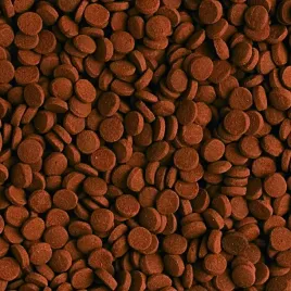 tropical-carnivore-300g-wysokobialkowy-pokarm-dla-ryb-akwariowych-granulat
