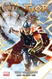 thor-odrodzony-t-1-egmont-stan-nowy