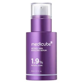 serum-do-twarzy-koreanskie-przeciwstarzeniowe-retinol-19-percent-medicube