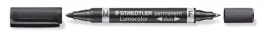 pisak-dwustronny-lumocolor-duo-wodoodporny-1-szt-czarny-staedtle-staedtle