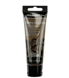 farba-akrylowa-75ml-091-brazowa-titanum