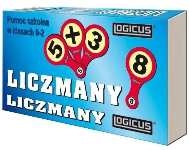 liczmany-logicus-adamigo-stan-nowy