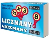 liczmany-logicus-adamigo-stan-nowy