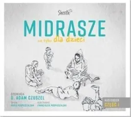 midriasze-nie-tylko-dla-dzieci-sherith