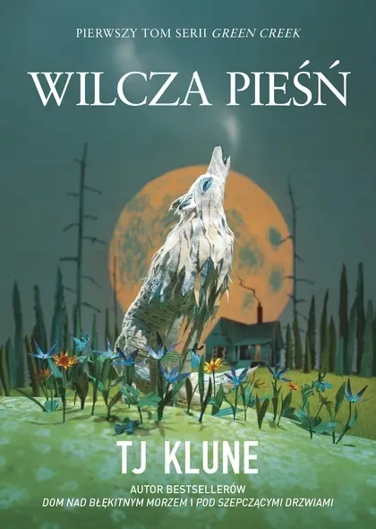 wilcza-piesn-muza