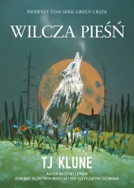 wilcza-piesn-muza