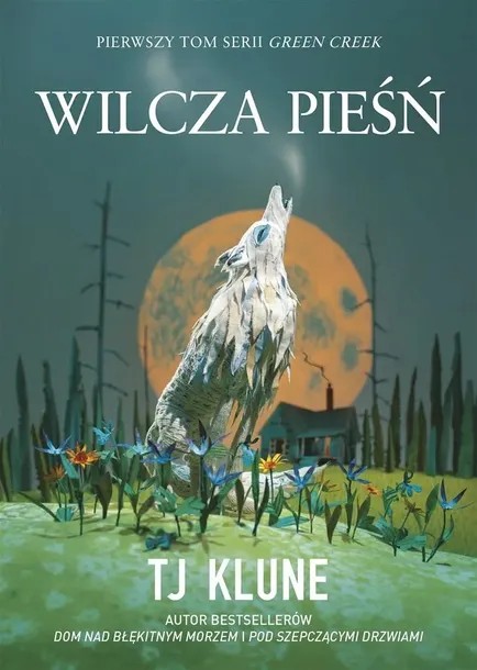 wilcza-piesn-muza-stan-nowy