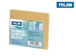 blok-do-linorytu-gumowy-maly-9x78cm-milan-milan