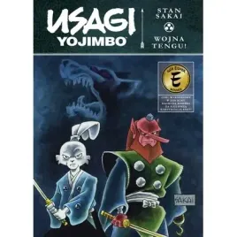 usagi-yojimbo-t-3-wojna-tengu-egmont