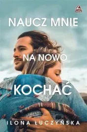 naucz-mnie-na-nowo-kochac-lucky