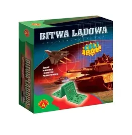 bitwa-ladowa-alex-alexander