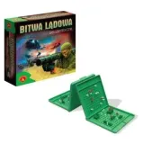 bitwa-ladowa-alex-alexander-marka-alexander