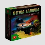 bitwa-ladowa-alex-alexander-czas-rozgrywki-do-2-godzin