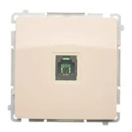 simon-basic-gniazdo-telefoniczne-pojedyncze-rj11-modul-bezowy-bmtu-01-12
