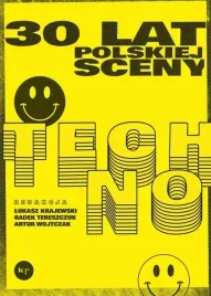 30-lat-polskiej-sceny-techno