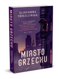 miasto-grzechu-espe-wydawnictwo-agora