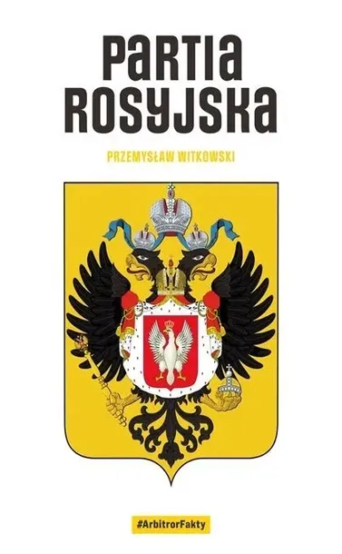 partia-rosyjska-trefl