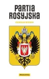 partia-rosyjska-trefl
