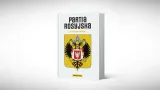 partia-rosyjska-trefl-stan-nowy