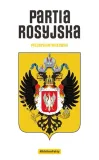 partia-rosyjska-trefl-tytul-partia-rosyjska