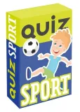 quiz-sport-mini-kangur