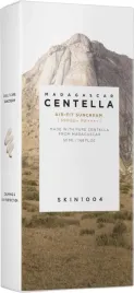 skin1004-madagascar-centella-air-fit-suncream-plus-spf-50